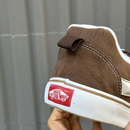 Vans Knu Skool