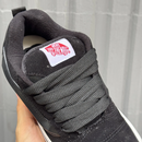 Vans Knu Skool