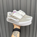Vans Knu Skool