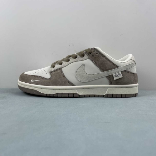 Nike SB Dunk