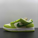 Nike SB Dunk