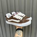 Vans Knu Skool
