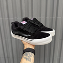 Vans Knu Skool