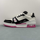 Louis Vuitton Trainer