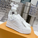 Louis Vuitton Trainer