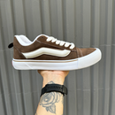 Vans Knu Skool