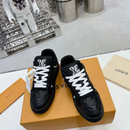 Louis Vuitton Trainer