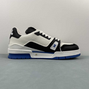 Louis Vuitton Trainer
