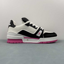 Louis Vuitton Trainer