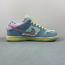 Nike SB Dunk