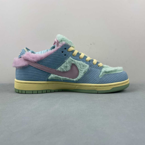 Nike SB Dunk