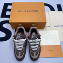 Louis Vuitton Skate
