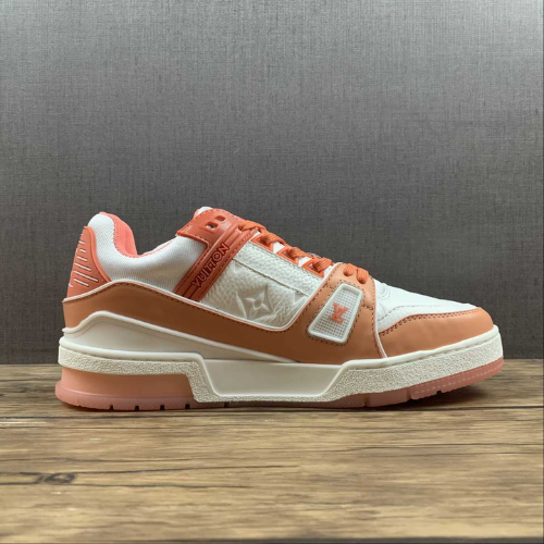 Louis Vuitton Trainer