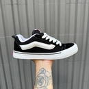 Vans Knu Skool