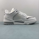 Louis Vuitton Trainer White