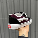 Vans Knu Skool