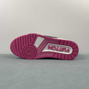 Louis Vuitton Trainer