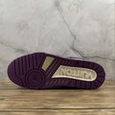 Louis Vuitton Trainer