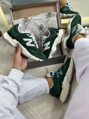 NEWBALANCE 9060 VERDE