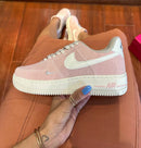 AIR FORCE 1 DENIN NUDE
