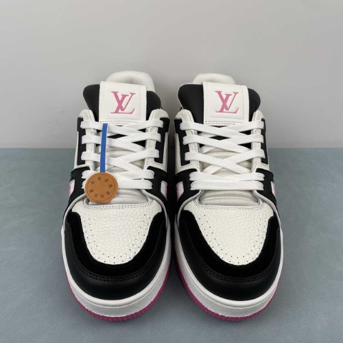 Louis Vuitton Trainer
