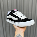 Vans Knu Skool