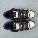 Nike SB Dunk
