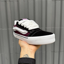 Vans Knu Skool