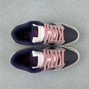Nike SB Dunk