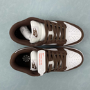 Nike SB Dunk