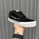 Vans Knu Skool
