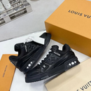 Louis Vuitton Trainer
