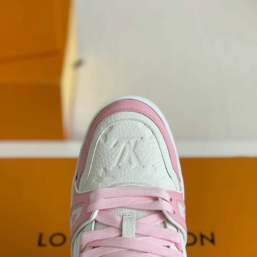 Louis Vuitton Trainer