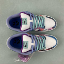Nike SB Dunk
