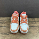 Louis Vuitton Trainer