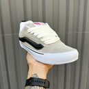 Vans Knu Skool