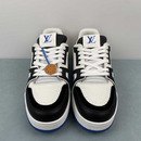 Louis Vuitton Trainer