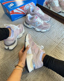 NEWBALANCE 9060 ROSÊ
