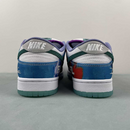 Nike SB Dunk