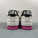 Louis Vuitton Trainer