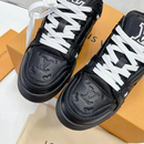 Louis Vuitton Trainer