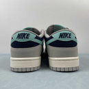 Nike SB Dunk
