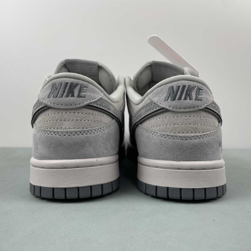 Nike SB Dunk