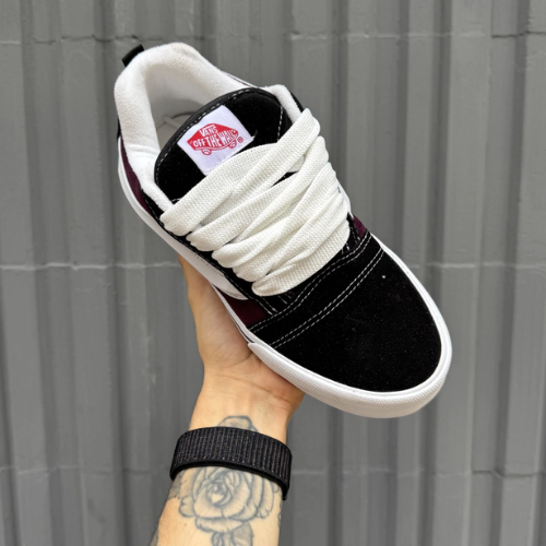 Vans Knu Skool