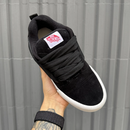 Vans Knu Skool