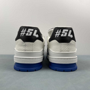 Louis Vuitton Trainer