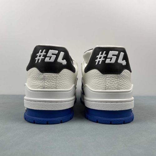 Louis Vuitton Trainer