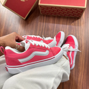 Vans Knu Skool
