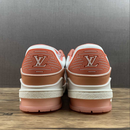 Louis Vuitton Trainer
