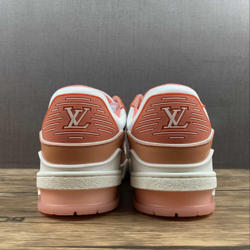 Louis Vuitton Trainer